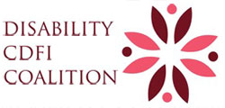 logo-disability-cdfi-coalition