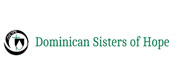 logo-dsoh_01