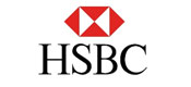 logo-hsbc_01