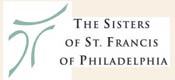 sisters-of-st-francis-of-philadelphia