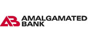 supporters-amalgamated-bank