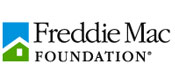 supporters-freddie-mac