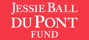 supporters-jessie-ball-dupont