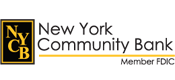 supporters-new-york-community-bank
