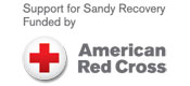 supporters-red-cross-sandy-grantees