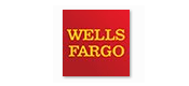 supporters-wells-fargo