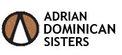 supporters_adrian_dominican