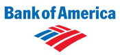 supporters_bank_of_america