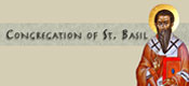 supporters_basilian_fathers