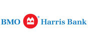 supporters_bmo_harris