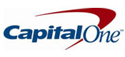 supporters_capital_one