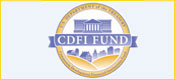 supporters_cdfi_fund