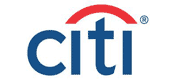 supporters_citi