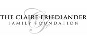 supporters_claire_friedlander