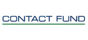 supporters_contact_fund