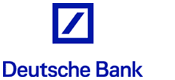 supporters_deutsche_bank