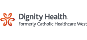 supporters_dignity_health