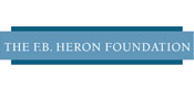 supporters_fb_heron