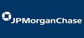 supporters_jpmorgan_chase