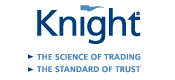 supporters_knight