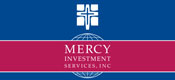 supporters_mercy_investment