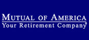 supporters_mutual_of_america