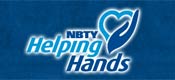 supporters_nbty
