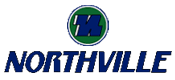 supporters_northville