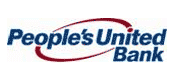 supporters_peoples_united_bank