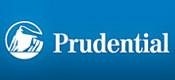 supporters_prudential_foundation