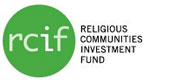 supporters_rcif