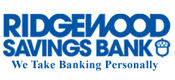 supporters_ridgewood_savings_bank