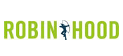 supporters_robinhood