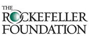 supporters_rockefeller_foundation
