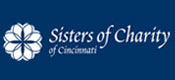 supporters_sisters_of_charity