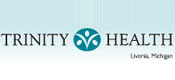 supporters_trinity_health