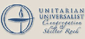 supporters_unitarian_universalist