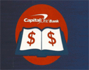 capital-one