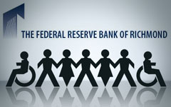 fed_reserve_bank_richmond