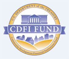 news-cdfi-fund