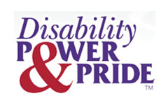 slide_disability_power_pride