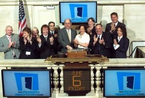 stock_exchange
