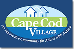 success-stories-cape-cod-village